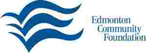 Edmonton Community Foundation (ECF)